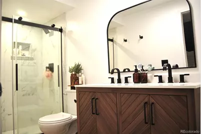 9827 Race Street, Thornton, CO 80229 - Photo 21