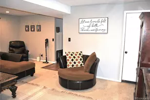 9827 Race St, Thornton, CO 80229 - Photo 19