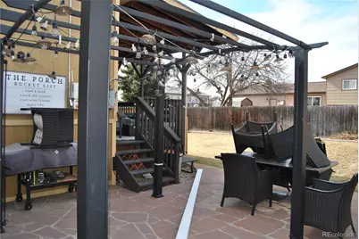 9827 Race Street, Thornton, CO 80229 - Photo 47