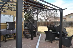 9827 Race St, Thornton, CO 80229 - Photo 47