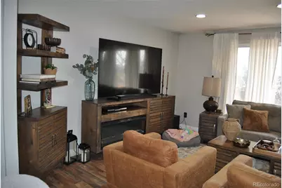 9827 Race Street, Thornton, CO 80229 - Photo 43