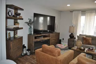 9827 Race St, Thornton, CO 80229 - Photo 43