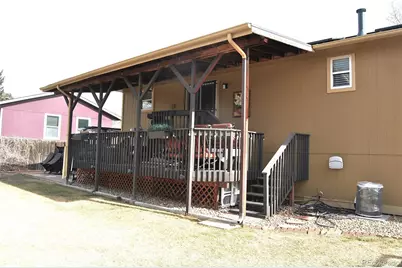 9827 Race Street, Thornton, CO 80229 - Photo 35