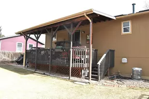 9827 Race St, Thornton, CO 80229 - Photo 35