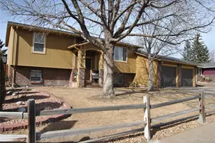 9827 Race St, Thornton, CO 80229 - Photo 39