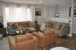 9827 Race St, Thornton, CO 80229 - Photo 11