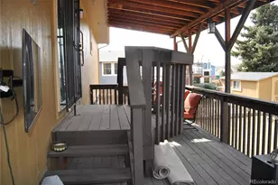 9827 Race St, Thornton, CO 80229 - Photo 49