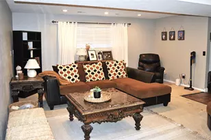 9827 Race St, Thornton, CO 80229 - Photo 17