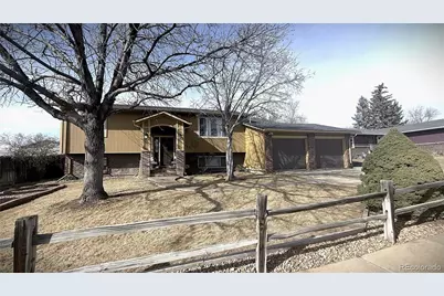 9827 Race Street, Thornton, CO 80229 - Photo 3
