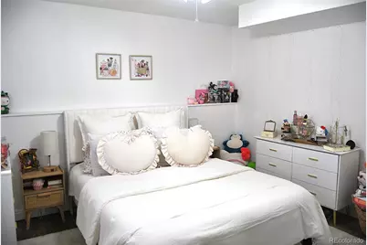 9827 Race Street, Thornton, CO 80229 - Photo 15