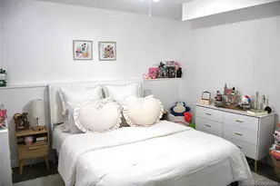 9827 Race St, Thornton, CO 80229 - Photo 15