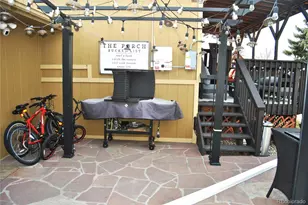 9827 Race St, Thornton, CO 80229 - Photo 29