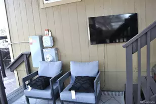 9827 Race St, Thornton, CO 80229 - Photo 31