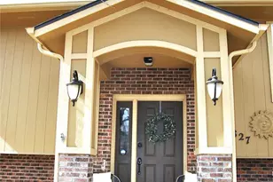 9827 Race St, Thornton, CO 80229 - Photo 37