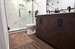 9827 Race St, Thornton, CO 80229 - Photo 25