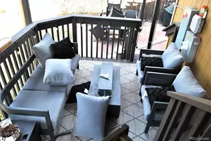 9827 Race St, Thornton, CO 80229 - Photo 33