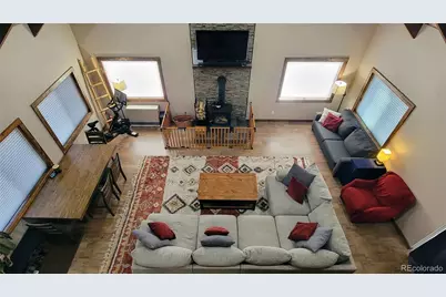 1034 Van Fossan Lane, Fort Garland, CO 81133 - Photo 17