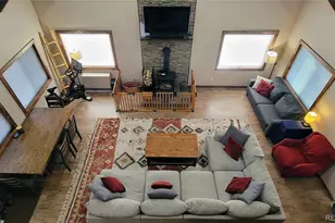 1034 Van Fossan Ln, Fort Garland, CO 81133 - Photo 17