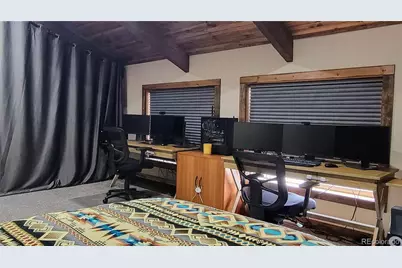 1034 Van Fossan Lane, Fort Garland, CO 81133 - Photo 25