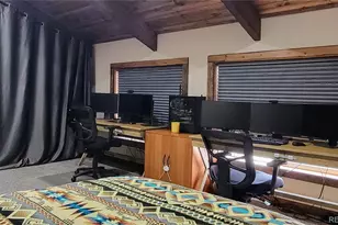 1034 Van Fossan Ln, Fort Garland, CO 81133 - Photo 25