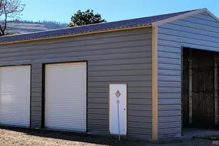 1034 Van Fossan Ln, Fort Garland, CO 81133 - Photo 35