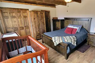 1034 Van Fossan Ln, Fort Garland, CO 81133 - Photo 31