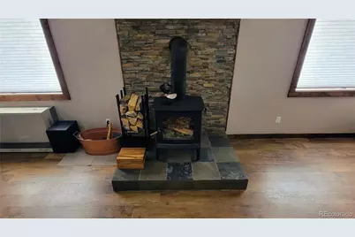 1034 Van Fossan Lane, Fort Garland, CO 81133 - Photo 9