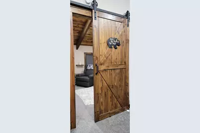 1034 Van Fossan Lane, Fort Garland, CO 81133 - Photo 23