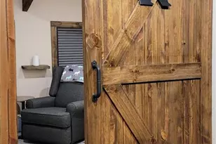 1034 Van Fossan Ln, Fort Garland, CO 81133 - Photo 23