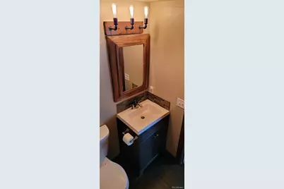 1034 Van Fossan Lane, Fort Garland, CO 81133 - Photo 21