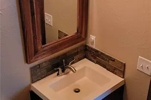 1034 Van Fossan Ln, Fort Garland, CO 81133 - Photo 21