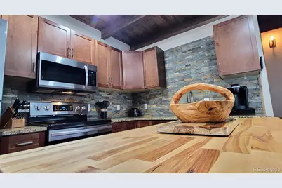 1034 Van Fossan Lane, Fort Garland, CO 81133 - Photo 11