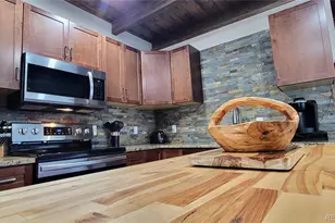 1034 Van Fossan Ln, Fort Garland, CO 81133 - Photo 11