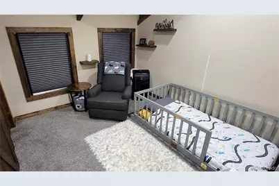 1034 Van Fossan Lane, Fort Garland, CO 81133 - Photo 29