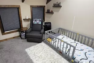 1034 Van Fossan Ln, Fort Garland, CO 81133 - Photo 29