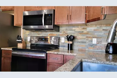 1034 Van Fossan Lane, Fort Garland, CO 81133 - Photo 19