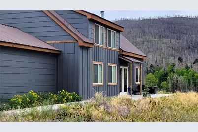 1034 Van Fossan Lane, Fort Garland, CO 81133 - Photo 13