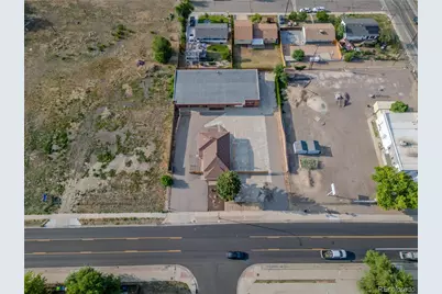 6025 W Mississippi Avenue, Lakewood, CO 80226 - Photo 3