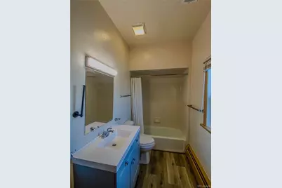 6025 W Mississippi Avenue, Lakewood, CO 80226 - Photo 7