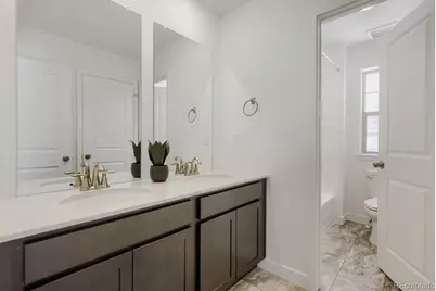 2985 S Poppy Street, Morrison, CO 80465 - Photo 21