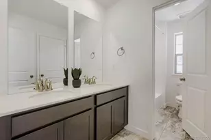 2985 S Poppy St, Morrison, CO 80465 - Photo 21