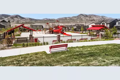 2985 S Poppy Street, Morrison, CO 80465 - Photo 25