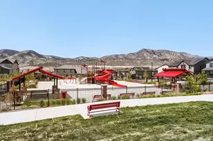 2985 S Poppy St, Morrison, CO 80465 - Photo 25