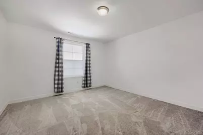 2985 S Poppy Street, Morrison, CO 80465 - Photo 17
