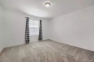 2985 S Poppy St, Morrison, CO 80465 - Photo 17
