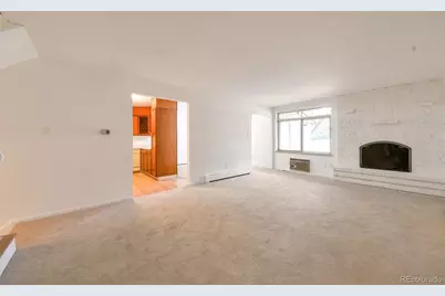 2635 S Sheridan Court, Lakewood, CO 80227 - Photo 3