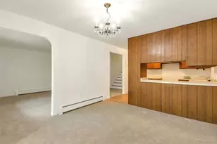2635 S Sheridan Ct, Lakewood, CO 80227 - Photo 5