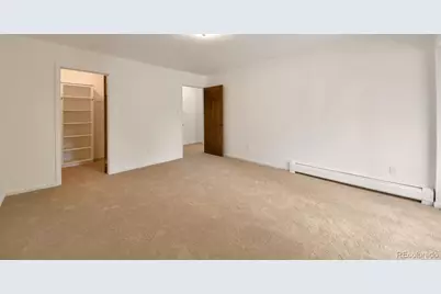 2635 S Sheridan Court, Lakewood, CO 80227 - Photo 11