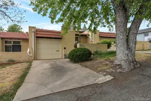 2635 S Sheridan Ct, Lakewood, CO 80227 - Photo 1