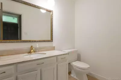2635 S Sheridan Court, Lakewood, CO 80227 - Photo 7
